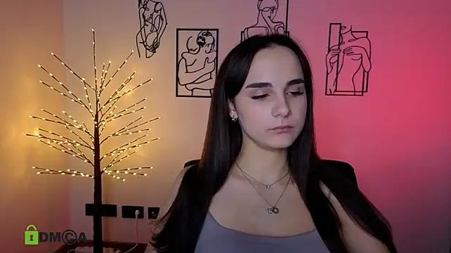 ariana_ross7