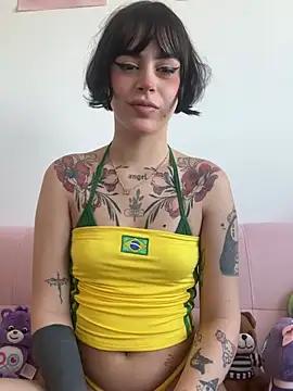ariane_kimiko
