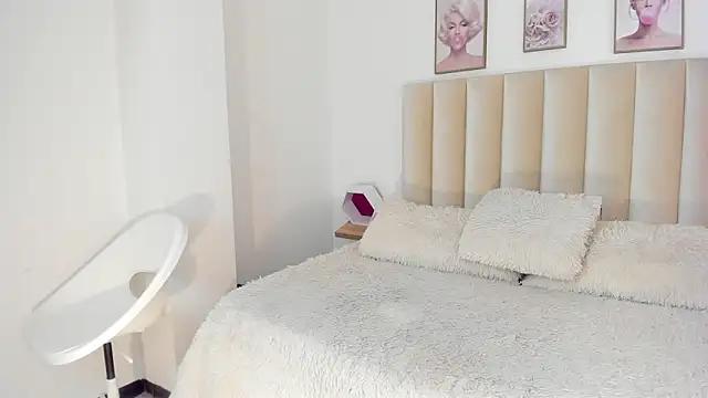 arianna_es