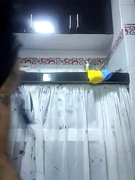 arianna_xxx