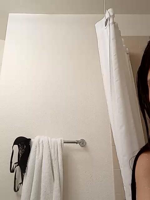 ariannaraex