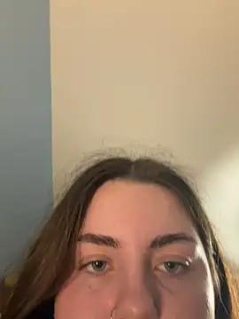 ariasbeautyx
