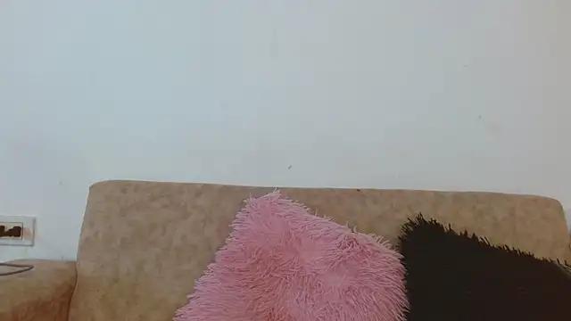 ariel_nasty_bitch