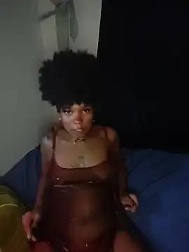 arivelvett