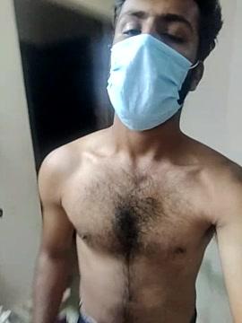 ariyan_ag