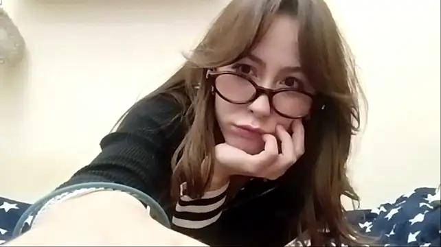 arizara