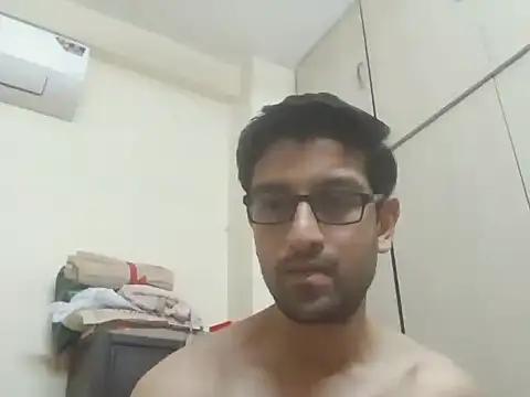 arjun_077