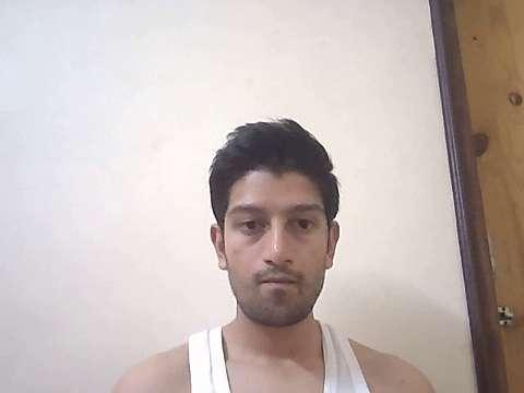 arjun_2_Indore