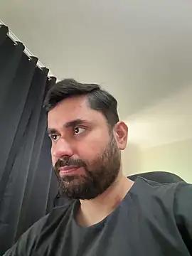 arjun_sexy_boy