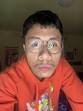 armandochewdoo