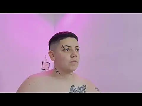 aron_lettone01