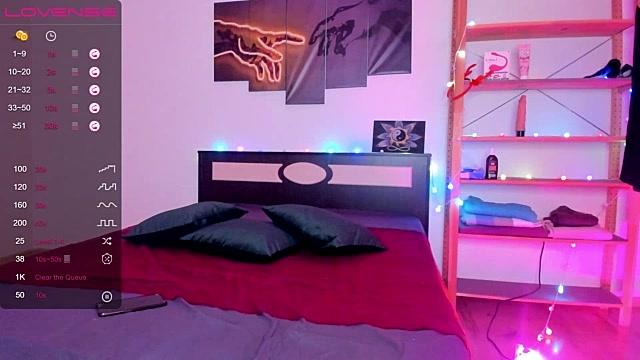 artfoxtrip_