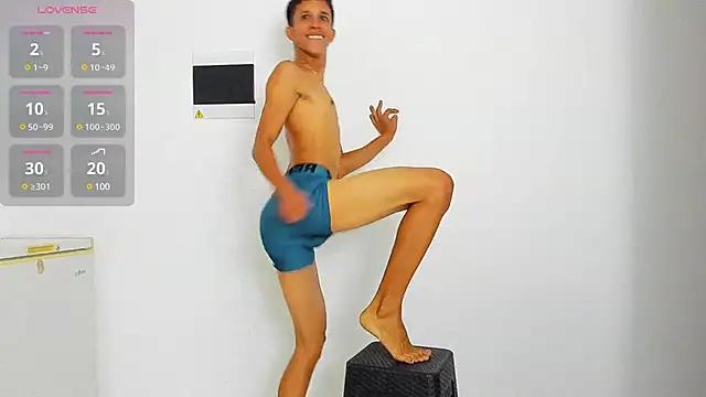 artur2e
