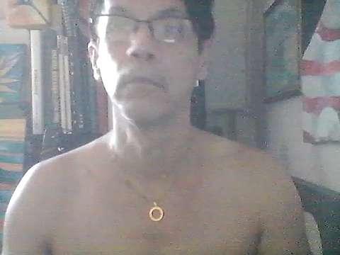 arturo9843