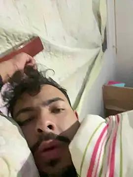 artutito27