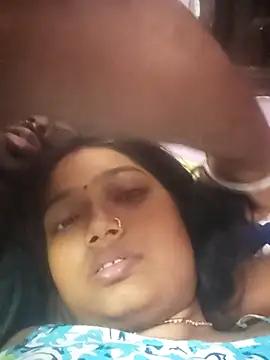 arunkparjapti