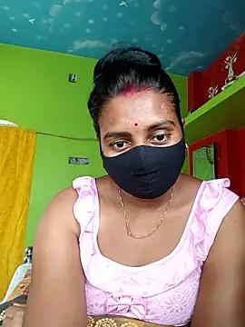 arushi_bb
