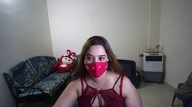 arushisingh0007