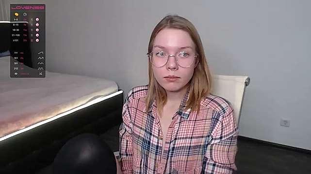 arya_575