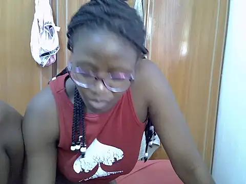 arya_lecxy