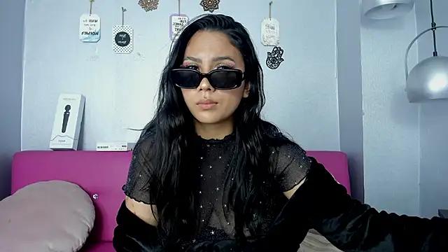 aryana_angels