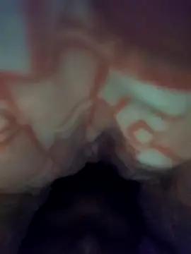 aryanloveanal