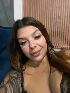 aryanseducao