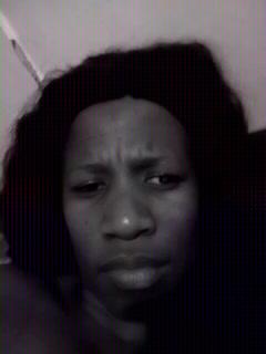 asante11