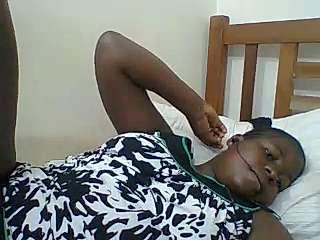 asante_jay