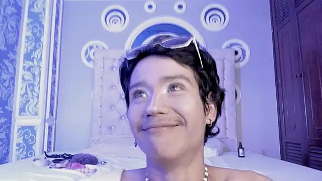 asashikawaii
