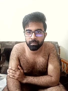 ash_at_hyd