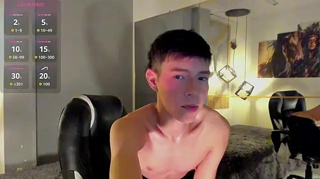 ash_ka