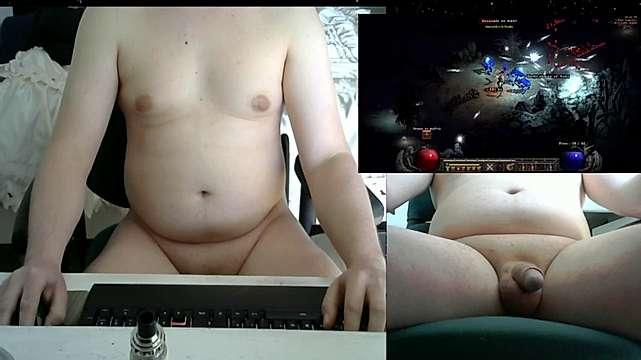 ashandmia69