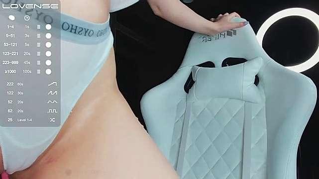 ashaxoxo