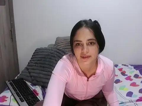 ashely_jensen