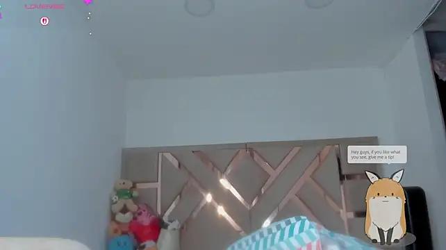 ashelydainii
