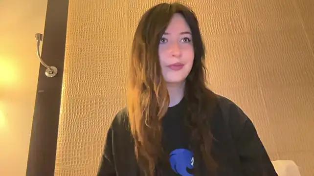 ashisscene
