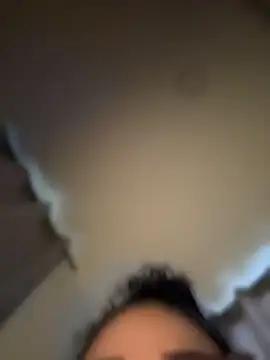 ashley_Tompson1