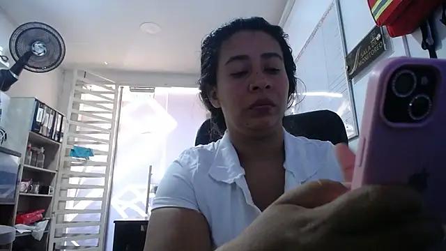 ashley_latina02