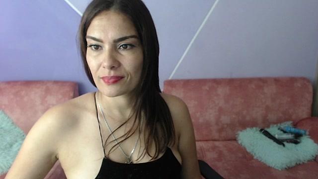 ashley_moon86