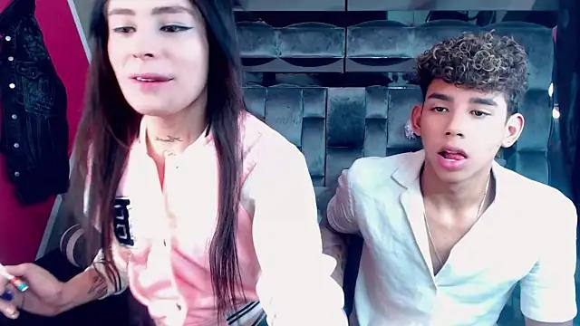 ashley_sweetqueen