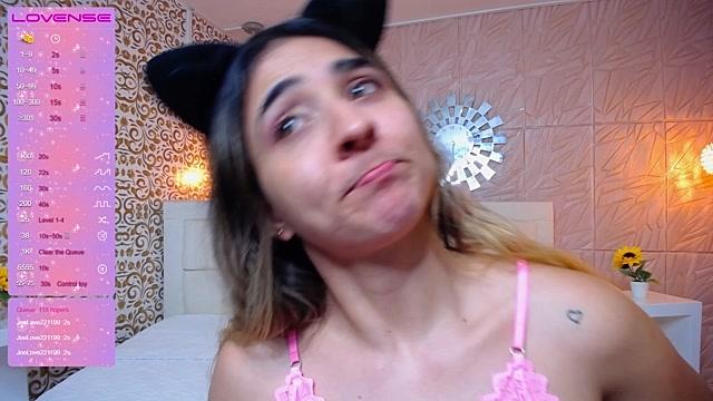 ashley_up