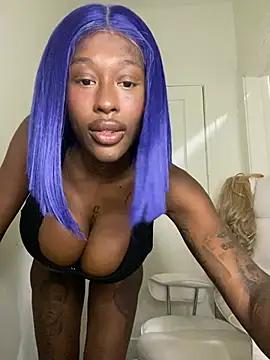ashleystar01