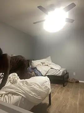 ashleystar01