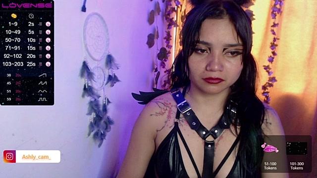 ashly_25_