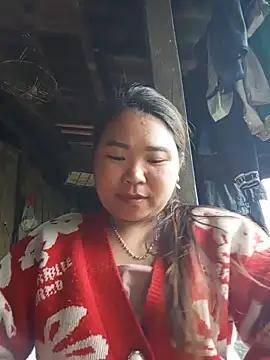 asian-bae