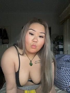 asianDumpling3