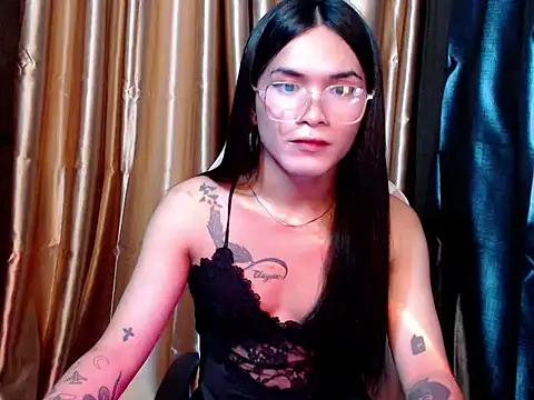 asian_angel69