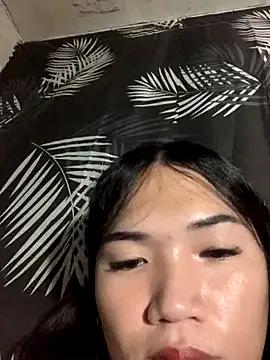 asian_ella4u