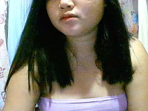asian_faith1